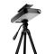 Vaonis Hestia Smart Telescope Premium Pack (PCK-P)