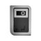 Vaonis Hestia Smart Telescope Premium Pack (PCK-P)