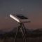 Vaonis Hestia Smart Telescope Standard Pack (HE30-STD)