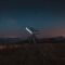 Vaonis Hestia Smart Telescope Standard Pack (HE30-STD)