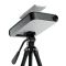 Vaonis Hestia Smart Telescope Standard Pack (HE30-STD)