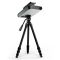 Vaonis Hestia Smart Telescope Standard Pack (HE30-STD)