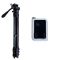 Vaonis Hestia Smart Telescope Standard Pack (HE30-STD)