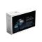 Vaonis Hestia Smart Telescope Standard Pack (HE30-STD)