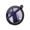 Vaonis Dual Band Filter for Vespera (AC022)