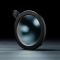 Vaonis Dual Band Filter for Vespera (AC022)