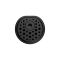 Vaonis Hygrometer Sensor for Vespera (AC024)