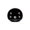 Vaonis Hygrometer Sensor for Vespera (AC024)