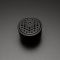 Vaonis Hygrometer Sensor for Vespera (AC024)