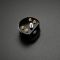 Vaonis Hygrometer Sensor for Vespera (AC024)