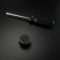 Vaonis Hygrometer Sensor for Vespera (AC024)