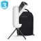 Vaonis Vespera II Smart Telescope Adventure Pack (VE50-II-BACKPACK)