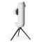 Vaonis Vespera II Smart Telescope Adventure Pack (VE50-II-BACKPACK)