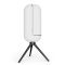 Vaonis Vespera II Smart Telescope Adventure Pack (VE50-II-BACKPACK)