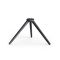 Vaonis Vespera II Smart Telescope Adventure Pack (VE50-II-BACKPACK)