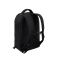 Vaonis Vespera II Smart Telescope Adventure Pack (VE50-II-BACKPACK)