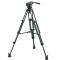 Vinten System Vision blue 2-Stufen Stativ MS (VB-AP2M)