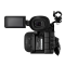 Canon XF605