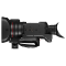 Canon XF605