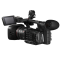 Canon XF605