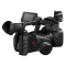Canon XF605