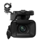 Canon XF605