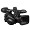 Canon XF605
