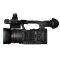 Canon XF605