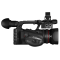 Canon XF605