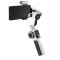 Zhiyun Smooth 5S Combo White (C030118G2)