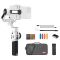 Zhiyun Smooth 5S Combo White (C030118G2)