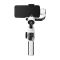 Zhiyun Smooth 5S Combo White (C030118G2)