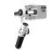 Zhiyun Smooth 5S Combo White (C030118G2)