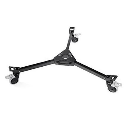 Sachtler Dolly DV 100