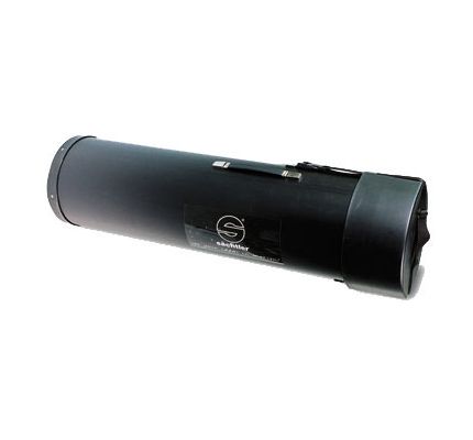 Sachtler Futteral EFP 2