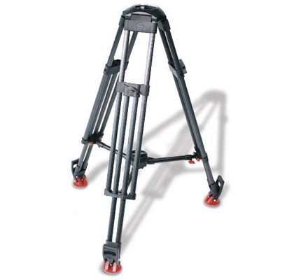 Sachtler Stativ CF 100 L
