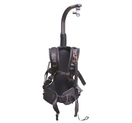 Easyrig Cinema 3 (EASY342A)