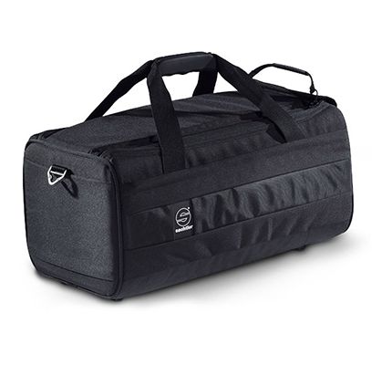 Sachtler Videokamera-Schultertasche Camporter-Medium (SC202)
