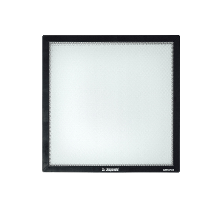 Litepanels Intensifier for Gemini 1x1 (900-3710)