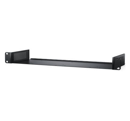 Blackmagic Universal Rack Shelf (BM-CONVNTRM-YA-RSU)
