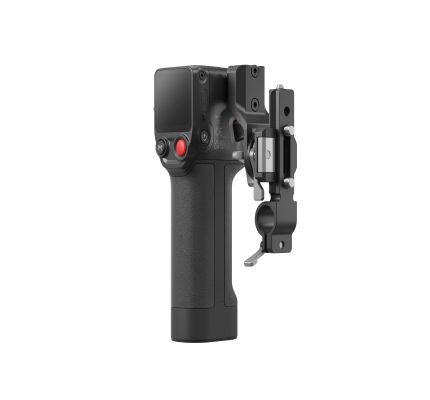 DJI Focus Pro Grip