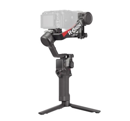 DJI RS 4
