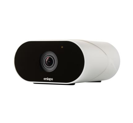 Enlaps Tikee mini+ Timelapse Camera