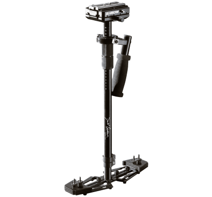 Glidecam Devin Graham Signature Series Schwebestativ (GLDGSS)