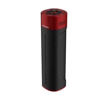 iFootage Electric Ray 140W Battery Grip (PD140H)