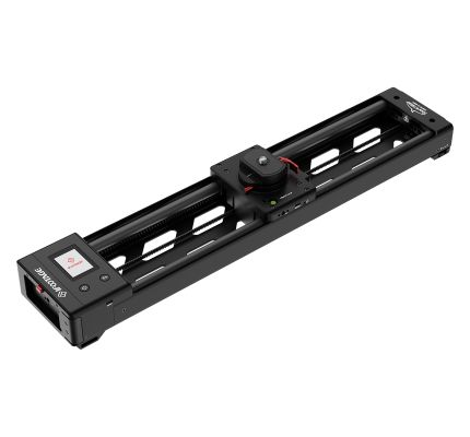 iFootage Shark Slider Nano II-660