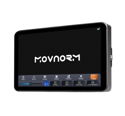 Portkeys LH7H