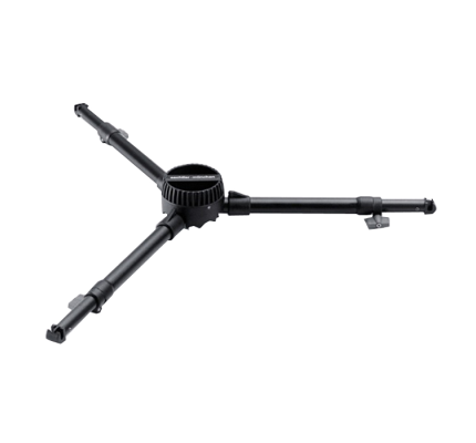 Sachtler Mittelspinne 100/150 (7007) 