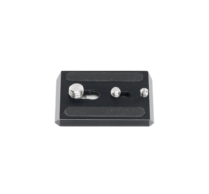 Sachtler Touch & Go Plate S (0364)