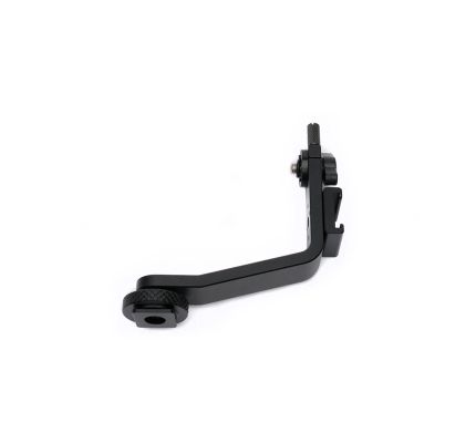 SmallHD FOCUS Tilt Arm (ACC-MT-TILTARM)